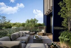 Palm Road (D15), Semi-Detached #470757841